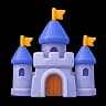 Complete Kingdoms in Dice Dreams