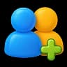 Invite friends in Dice Dreams